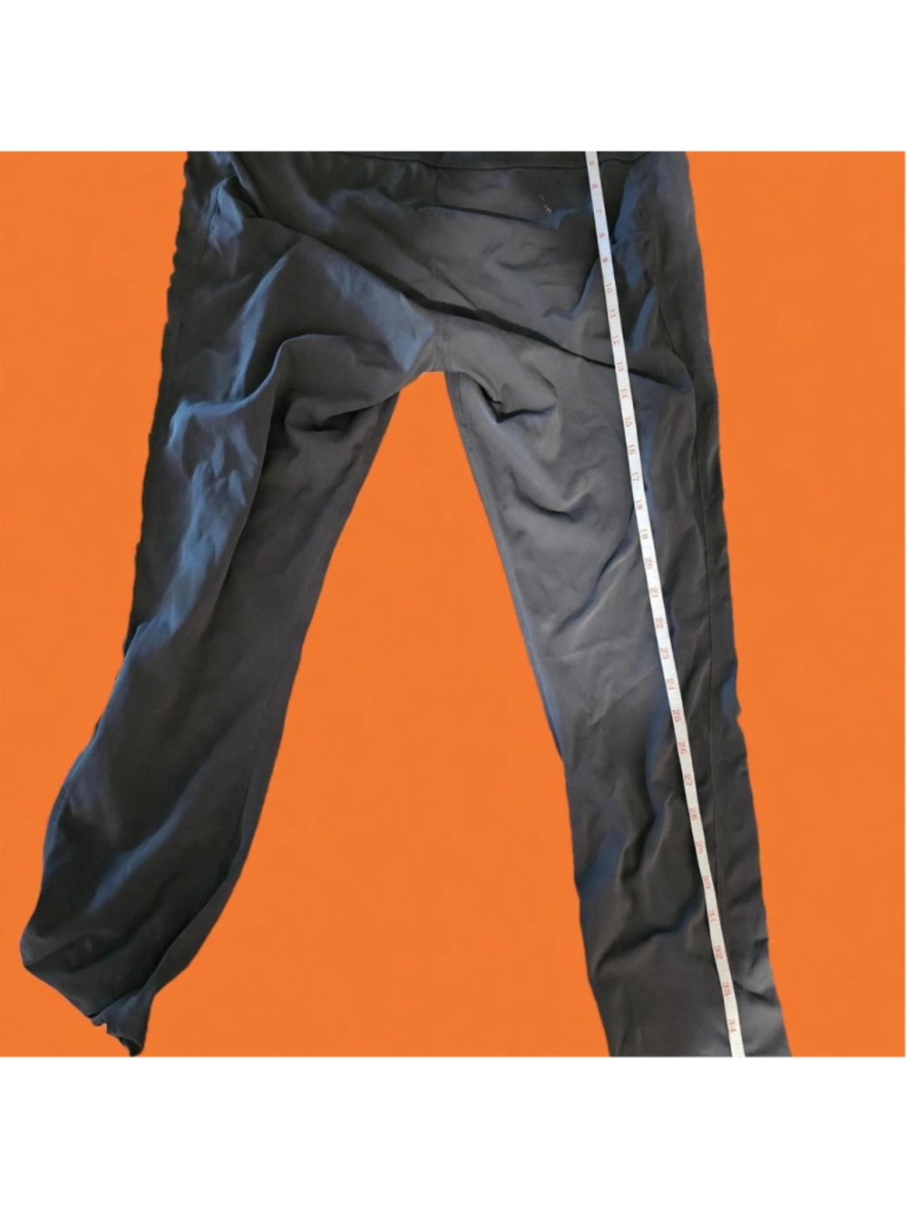 Black & gray sweatpants #athletic #loungewear
